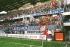 01-RENNES-OM 01